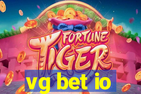 vg bet io